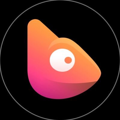 Flickplayさんのプロフィール画像