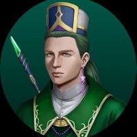 あっきー@Labrado (@1kik1) Twitter profile photo