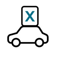 #CarpoolGE15 (@carpoolge15) 's Twitter Profile