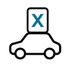 #CarpoolGE15 Profile picture