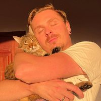 Dmitry Titov (@ititov_agency) 's Twitter Profile