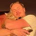 Dmitry Titov (@ititov_agency) Twitter profile photo Dmitry Titov (@ititov_agency) Twitter profile photo