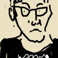 Julián Suárez Bohórquez (@jsuarezboh) 's Twitter Profile Photo Julián Suárez Bohórquez (@jsuarezboh) 's Twitter Profile Photo