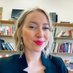 Dr Marianne Hem Eriksen (@mariheri) Twitter profile photo Dr Marianne Hem Eriksen (@mariheri) Twitter profile photo