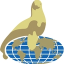 Denny Johnson - @johnsond1d - Twitter