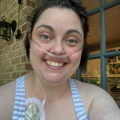 hayfarris's profile picture. JESUS Writer +❣️+ Vasculitis + Rare Diseases + PharmD. When life hands you lemons don't make lemonade. Make whatever the heck you want. Love. IG: @hayfarris