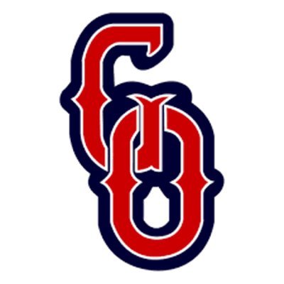 Great Oak High School Baseball