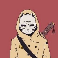 master (@josuelb10) 's Twitter Profile