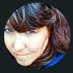 ๐ผ๐ถ๐ป Janies Child ๐ฆฅ๐ชถ๐ผ (@janies_child) Twitter profile photo ๐ผ๐ถ๐ป Janies Child ๐ฆฅ๐ชถ๐ผ (@janies_child) Twitter profile photo