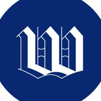 The Wellesley News (@wellesley_news) 's Twitter Profile