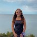 Morgan Morley (@morganmorley_11) Twitter profile photo Morgan Morley (@morganmorley_11) Twitter profile photo