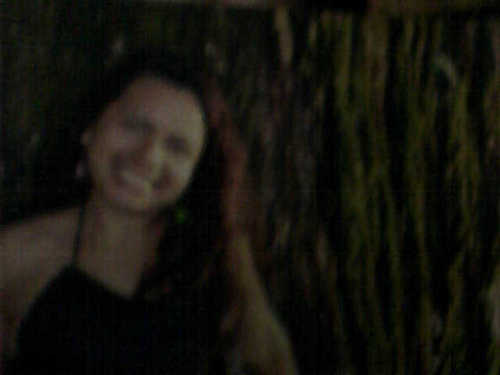 marinetesilvado's profile picture. Stock trading the markets with precision and passion. Turning analysis into financial success