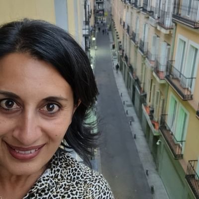 AnneMarieDigby2's profile picture. Problem solver, biologist, mother, dog-owner...