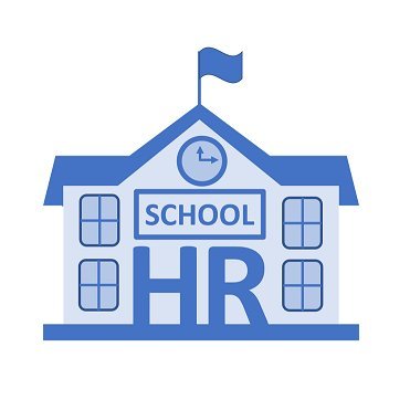 All things human resources in school districts.  Talent Acquisition.  Talent Development. Total Rewards.