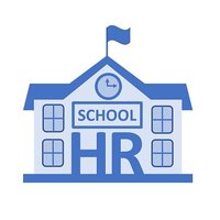 SchoolDistrictHR(@district_hr) 's Twitter Profile Photo