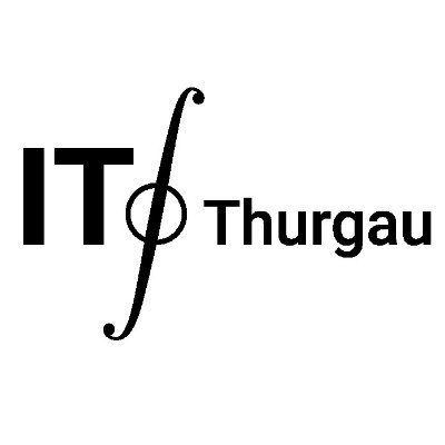 IT Thurgau bietet zuverlässige, langlebige und preiswerte Soft- und Hardwarelösungen an. Die Anliegen und Zufriedenheit der Kunden stehen im Zentrum.