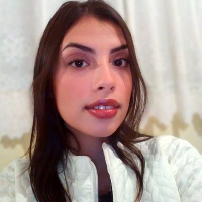 Kailayn74340499's profile picture. 🤍💍