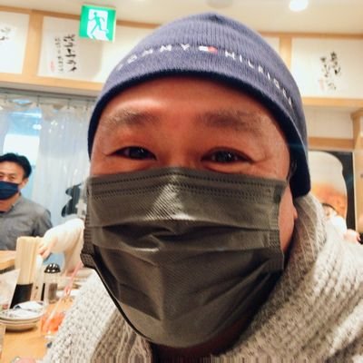 Yoshita89199385's profile picture. いいと思ったらいいねやリツイートはします☝️😁