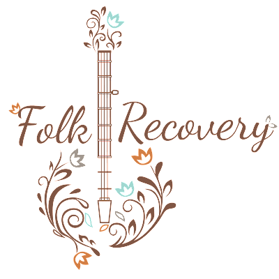 @FolkRecovery