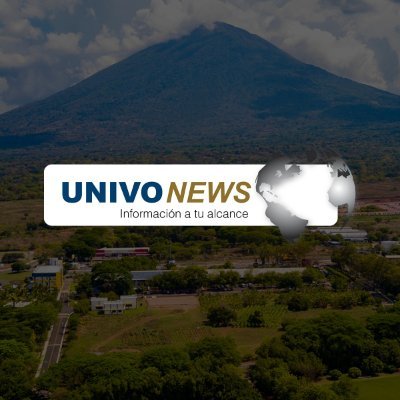 NewsUnivo's profile picture. Somos el primer periódico digital universitario, con la información a tu alcance.