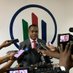 Ricardo Nsue Ndemesogo Obono (@ndemesogonsue) Twitter profile photo Ricardo Nsue Ndemesogo Obono (@ndemesogonsue) Twitter profile photo