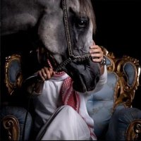 نواف ال سليم .. (@nawafalyam) 's Twitter Profile Photo نواف ال سليم .. (@nawafalyam) 's Twitter Profile Photo