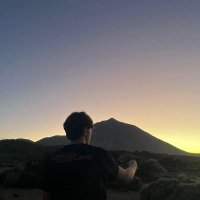 Ale Bravo (@ale_bravo56) 's Twitter Profile Photo Ale Bravo (@ale_bravo56) 's Twitter Profile Photo