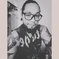 E1DR (@eideromana) 's Twitter Profile