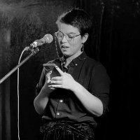 🌻 Mimi 🌻 (@mimijones03) 's Twitter Profile