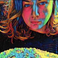 Gwensyll 🌿 🇺🇦🌻 (@gwensyll) 's Twitter Profile Photo Gwensyll 🌿 🇺🇦🌻 (@gwensyll) 's Twitter Profile Photo