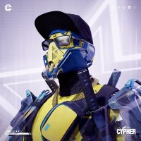 hawk❓ (@iiamhawk) 's Twitter Profile