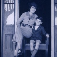 Gina Hammond (@ginahammond) 's Twitter Profile