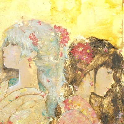 PC_voltさんのプロフィール画像