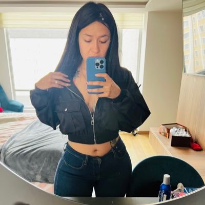 milifusa's profile picture. Dev!!