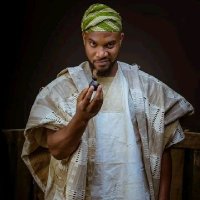 Joseph Jonathan (@josiejp3) 's Twitter Profile Photo Joseph Jonathan (@josiejp3) 's Twitter Profile Photo