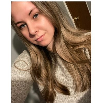 AmandaRose419's profile picture. 31💖
