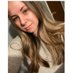 Amanda (@amandarose419) Twitter profile photo Amanda (@amandarose419) Twitter profile photo