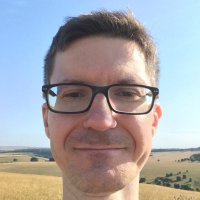 Victor Stepien (@victorstepien) 's Twitter Profile
