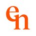 ensemble (@ensembletravel) Twitter profile photo ensemble (@ensembletravel) Twitter profile photo