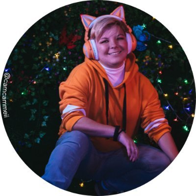 yellowbellyfoxx Profile Picture