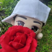 님바라기🦋 청년 희재덕에 반짝이는 내 청춘⭐️ (@for_kimheejae) 's Twitter Profile