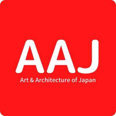 Japan art & architecture & urban & landscape & culture