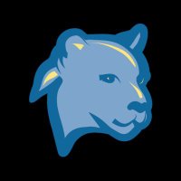 Coventry Elementary (@coventryyc) 's Twitter Profile