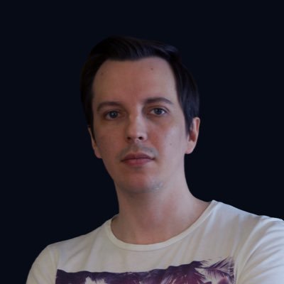 MichaelSkripin's profile picture. Bio