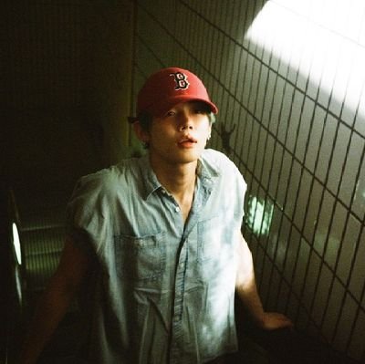 yawnzzn_library's profile picture. wanna get mit eecs 2024