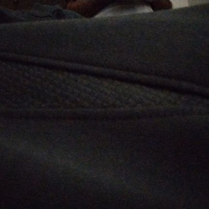 RavSand12310292's profile picture. 