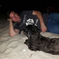 Andy P (@can__u__dig__it) 's Twitter Profile