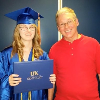 Michael61024573's profile picture. 