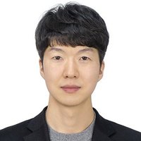 Manho Kang (@manho_kang) 's Twitter Profile