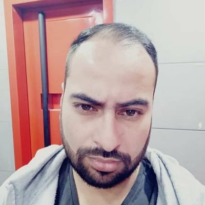 aess17's profile picture. Actuar en el presente con la luz del pasado y la mirada puesta en el futuro. #PiensaEnVozAlta, mis tweets unicamente reflejan opiniones personales/AS. ECONÓMICO